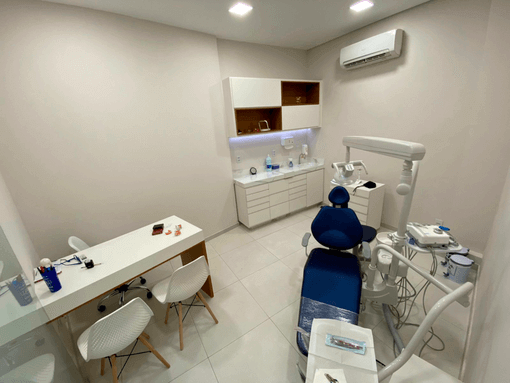 consultorio-01-1024x768-1 (3) (1) (1) (1)